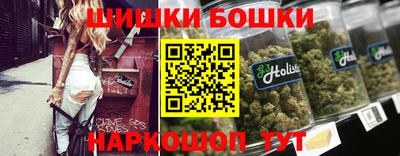a pvp Пенза