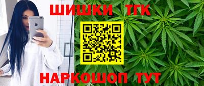 a pvp Пенза