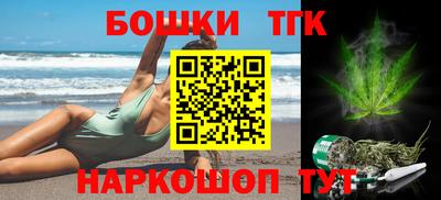 МДПВ Партизанск