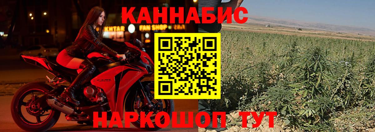 Каннабис White Widow  МАРИХУАНА ГИДРОПОН  Вход с VPN  Ухта  Каннабис OG Kush 
